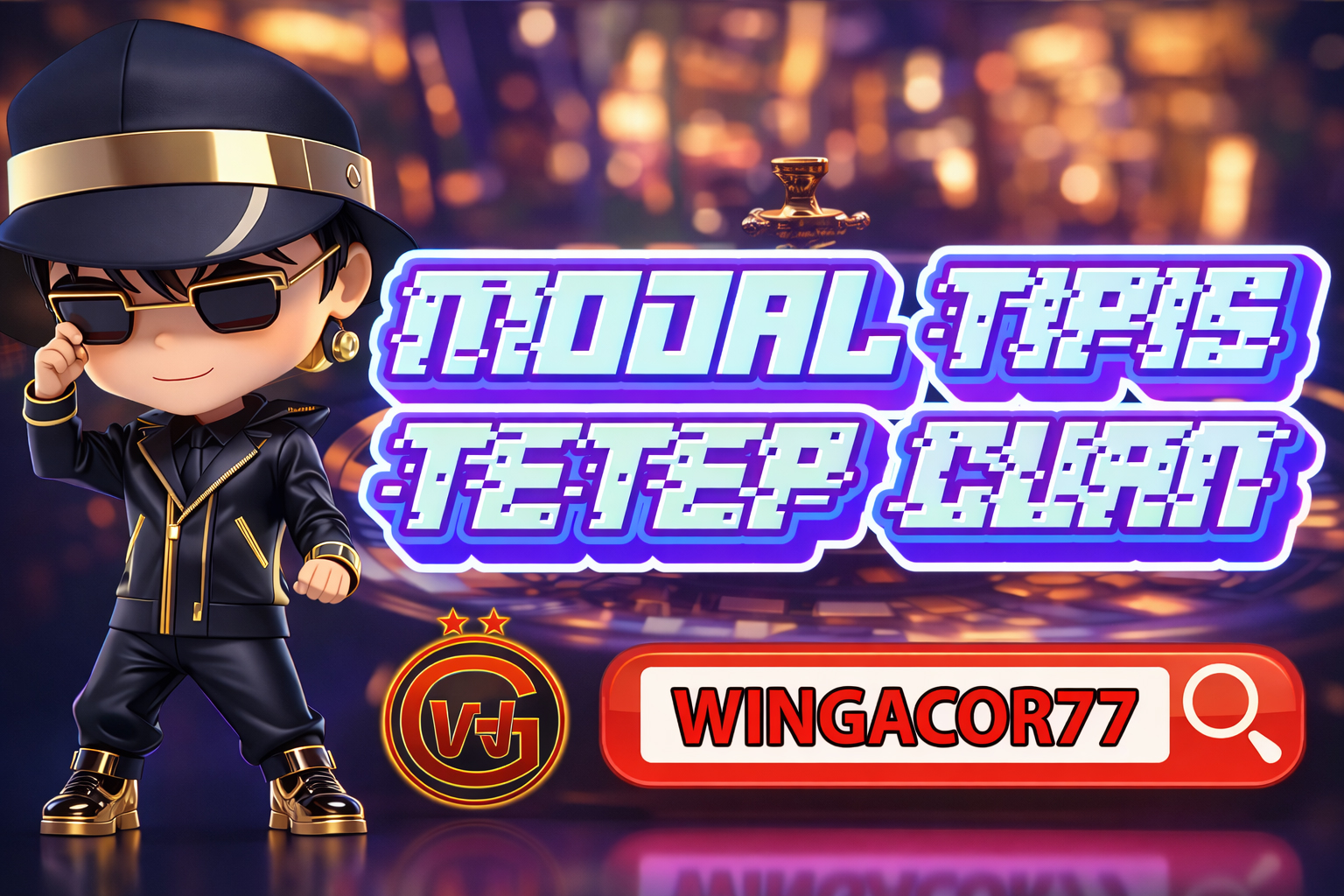 QQ5796 | Cara Analisa Dari Prediktor QQ 5796 Paling Handal image 1